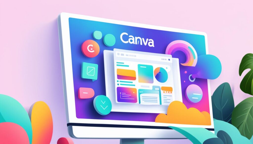 Canva for beginners